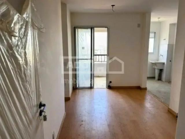 Apartamento para Venda em Campinas/SP Parque Rural Fazenda Santa Cândida 2 Quartos