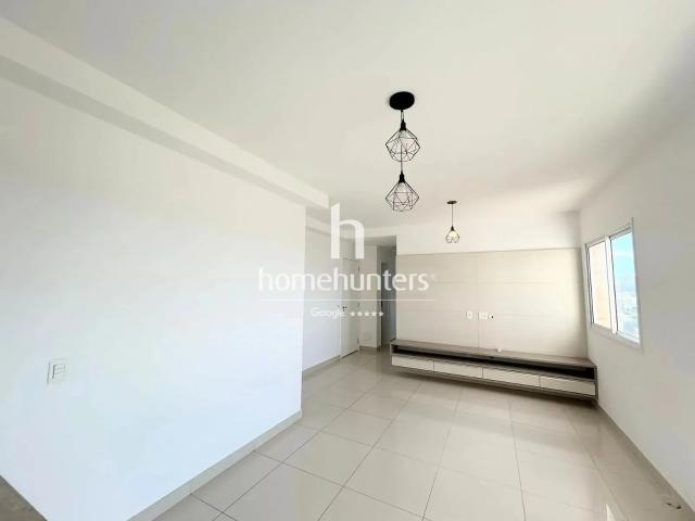 Apartamento para Venda em Campinas/SP Parque Rural Fazenda Santa Cândida 2 Quartos