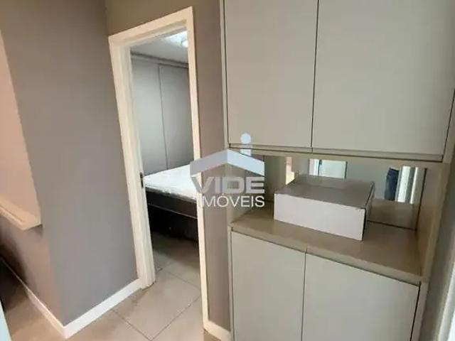 Apartamento para Venda em Campinas/SP Parque Rural Fazenda Santa Cândida 2 Quartos