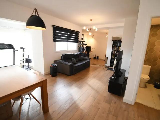 Apartamento para Venda em Campinas/SP Parque Rural Fazenda Santa Cândida 2 Quartos