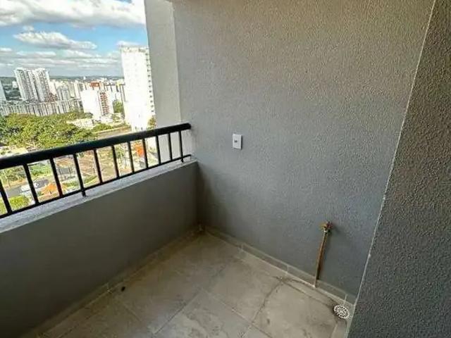 Apartamento para Venda em Campinas/SP Parque Rural Fazenda Santa Cândida 2 Quartos