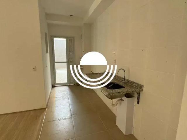 Apartamento para Venda em Campinas/SP Parque Rural Fazenda Santa Cândida 3 Quartos