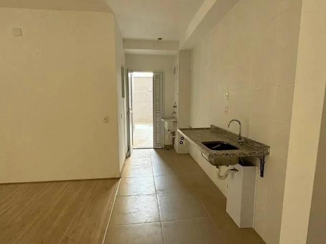Apartamento para Venda em Campinas/SP Parque Rural Fazenda Santa Cândida 3 Quartos