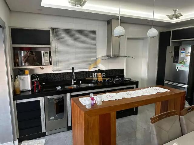 Apartamento para Venda em Campinas/SP Parque Rural Fazenda Santa Cândida 3 Quartos