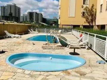 Apartamento para Venda em Campinas/SP Parque Rural Fazenda Santa Cândida 3 Quartos