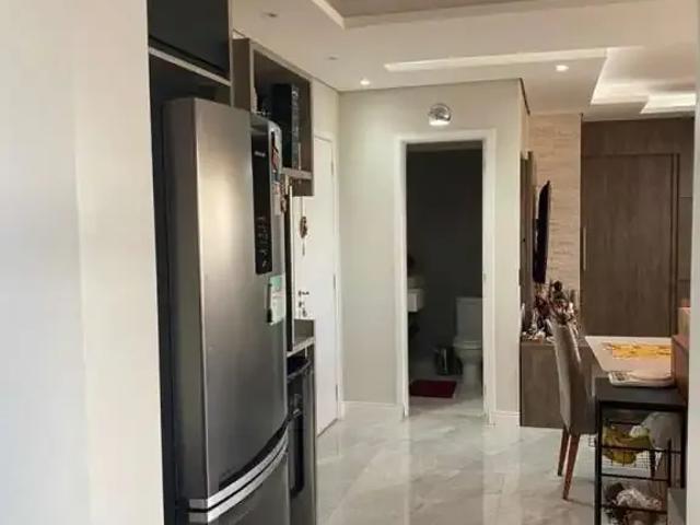 Apartamento para Venda em Campinas/SP Parque Rural Fazenda Santa Cândida 3 Quartos