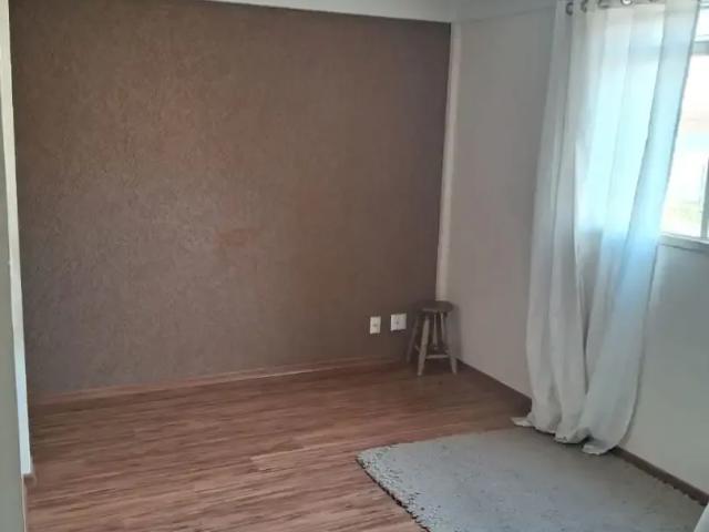 Apartamento para Venda em Campinas/SP Parque Residencial Vila União 2 Quartos