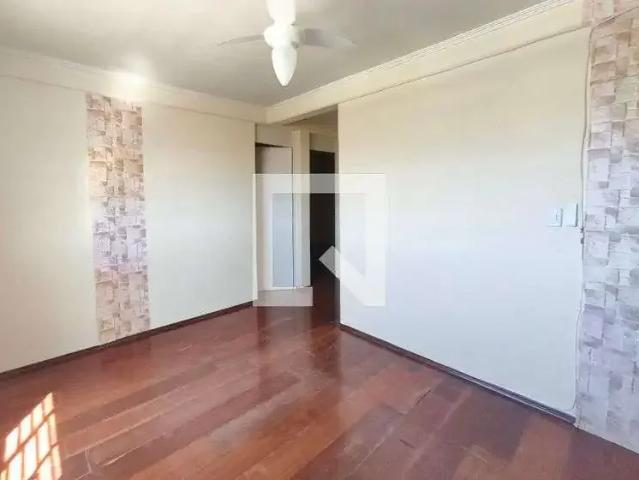 Apartamento para Venda em Campinas/SP Parque Residencial Vila União 2 Quartos