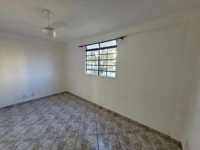 Apartamento para Venda em Campinas/SP Parque Residencial Vila União 2 Quartos