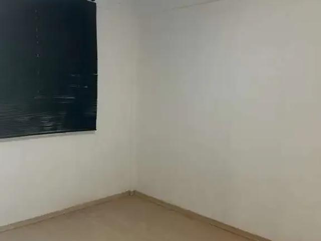 Apartamento para Venda em Campinas/SP Parque Residencial Vila União 2 Quartos