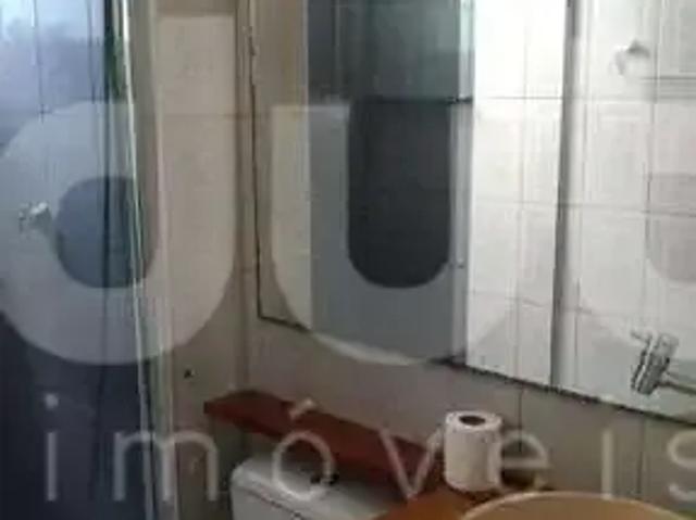 Apartamento para Venda em Campinas/SP Parque Residencial Vila União 2 Quartos