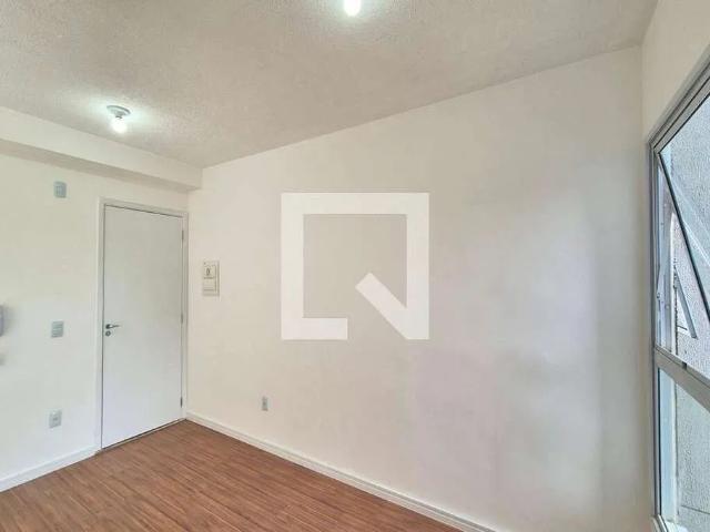 Apartamento para Venda em Campinas/SP Parque São Jorge 2 Quartos