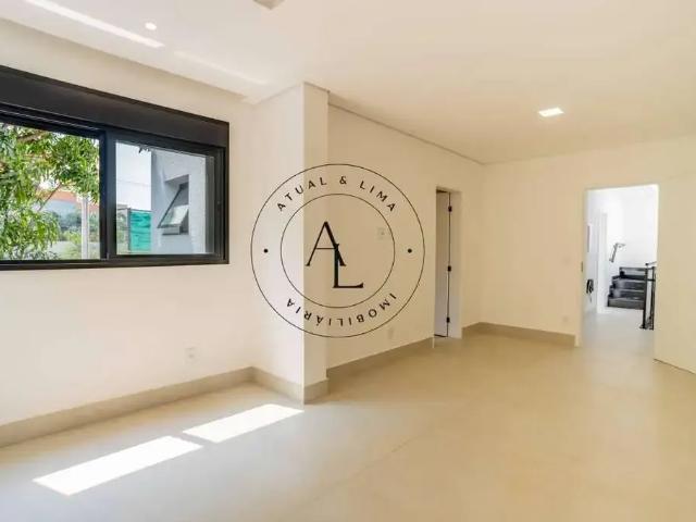 Apartamento para Venda em Campinas/SP Parque Taquaral 3 Quartos