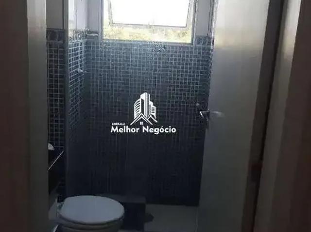Apartamento para Venda em Campinas/SP Parque Valença I 2 Quartos