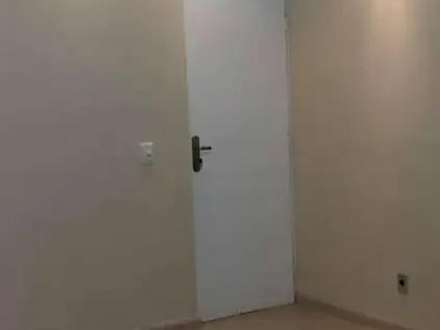 Apartamento para Venda em Campinas/SP Recanto do Sol I 2 Quartos