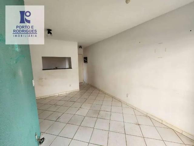 Apartamento para Venda em Campinas/SP Recanto do Sol I 3 Quartos