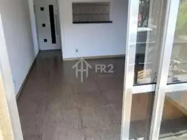 Apartamento para Venda em Campinas/SP Recanto do Sol I 3 Quartos