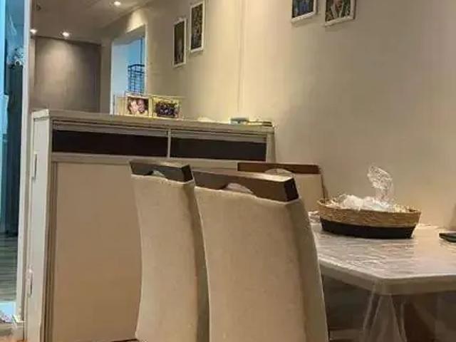 Apartamento para Venda em Campinas/SP Recanto do Sol I 3 Quartos