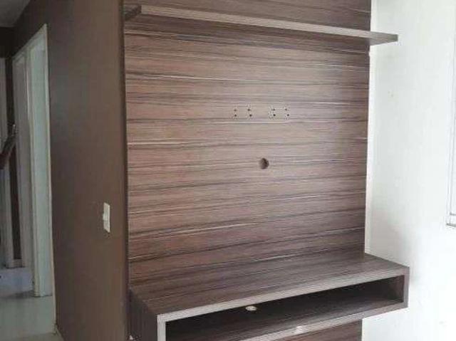 Apartamento para Venda em Campinas/SP Recanto Fortuna 2 Quartos