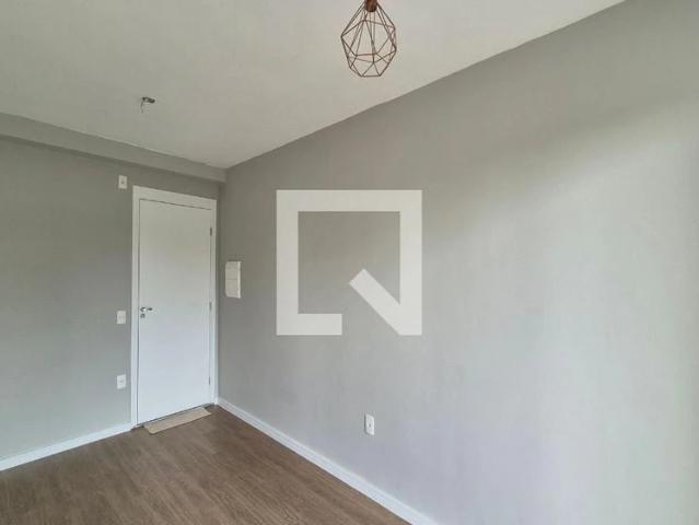Apartamento para Venda em Campinas/SP Recanto Fortuna 2 Quartos