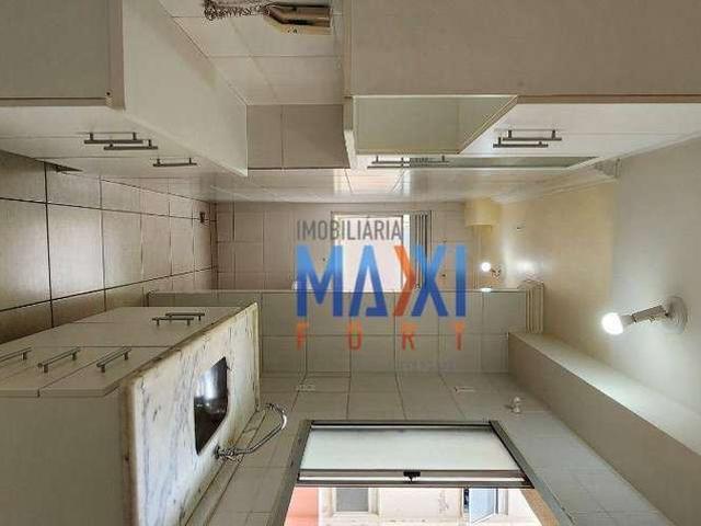 Apartamento para Venda em Campinas/SP Residencial Cosmos 2 Quartos