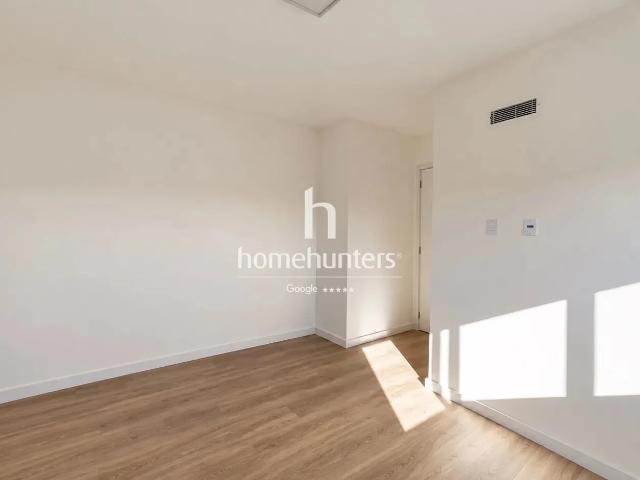 Apartamento para Venda em Campinas/SP Residencial Bela Aliança 2 Quartos