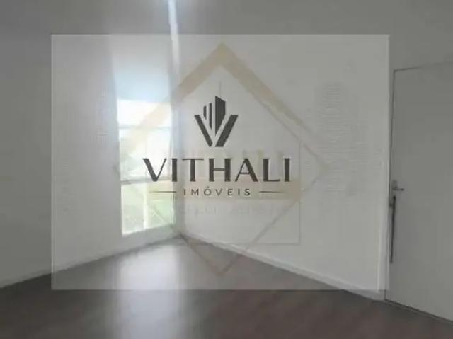Apartamento para Venda em Campinas/SP Residencial Fazenda Lagoa 2 Quartos