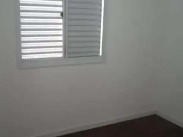 Apartamento para Venda em Campinas/SP Residencial Fazenda Lagoa 2 Quartos