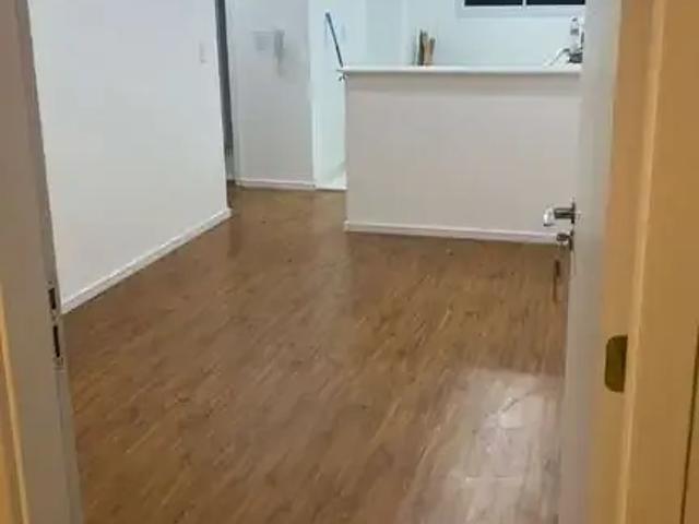 Apartamento para Venda em Campinas/SP Residencial Novo Tempo 2 Quartos
