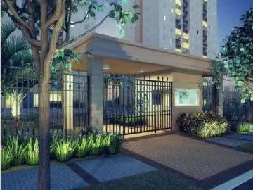 Apartamento para Venda em Campinas/SP Residencial Parque da Fazenda 3 Quartos