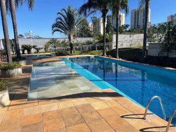 Apartamento para Venda em Campinas/SP Residencial Parque da Fazenda 3 Quartos