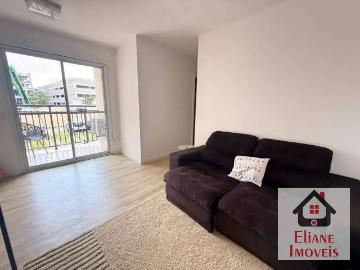 Apartamento para Venda em Campinas/SP Residencial Parque da Fazenda 3 Quartos