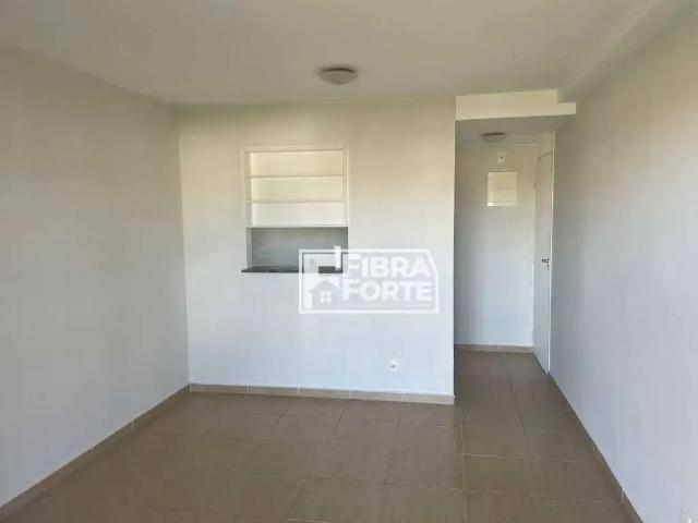 Apartamento para Venda em Campinas/SP Residencial Parque da Fazenda 3 Quartos