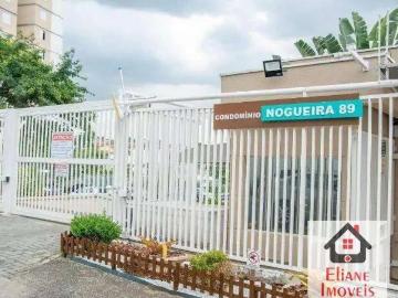 Apartamento para Venda em Campinas/SP Residencial Parque da Fazenda 3 Quartos