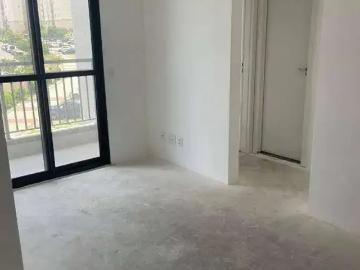 Apartamento para Venda em Campinas/SP Residencial Parque da Fazenda 2 Quartos