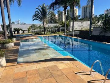 Apartamento para Venda em Campinas/SP Residencial Parque da Fazenda 2 Quartos