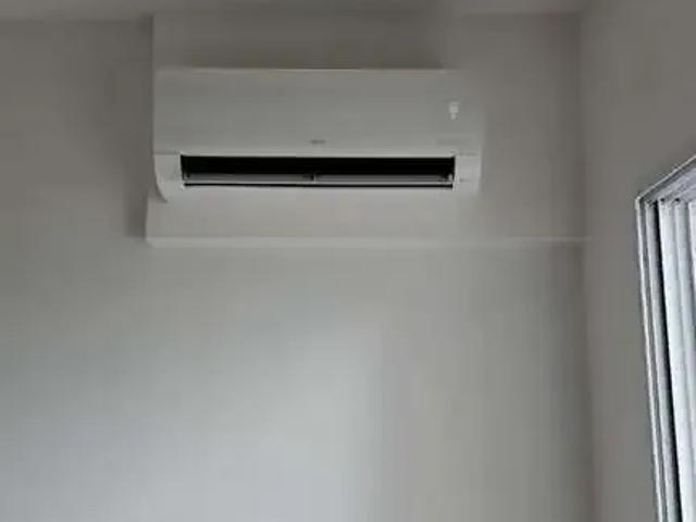 Apartamento para Venda em Campinas/SP Residencial Parque da Fazenda 2 Quartos