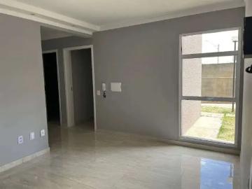 Apartamento para Venda em Campinas/SP Residencial Vila Park 2 Quartos