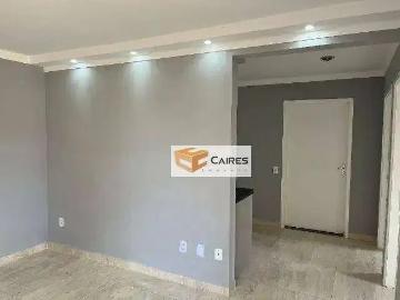 Apartamento para Venda em Campinas/SP Residencial Vila Park 2 Quartos