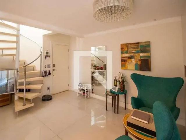 Apartamento para Venda em Campinas/SP Taquaral 3 Quartos