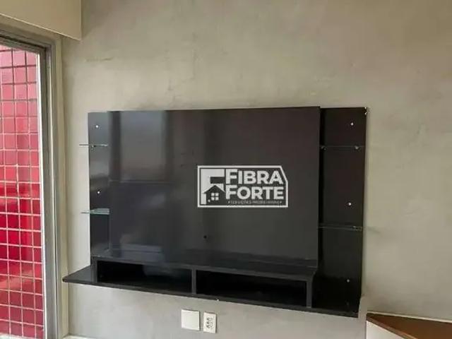 Apartamento para Venda em Campinas/SP Taquaral 3 Quartos