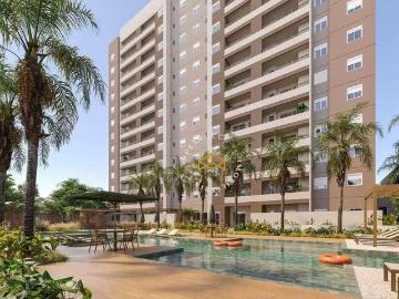 Apartamento para Venda em Campinas/SP Taquaral 3 Quartos