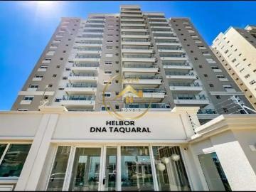 Apartamento para Venda em Campinas/SP Taquaral 3 Quartos