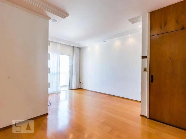 Apartamento para Venda em Campinas/SP Taquaral 3 Quartos