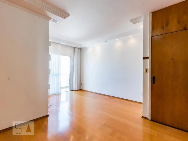 Apartamento para Venda em Campinas/SP Taquaral 3 Quartos