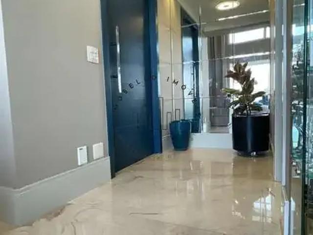 Apartamento para Venda em Campinas/SP Taquaral 3 Quartos
