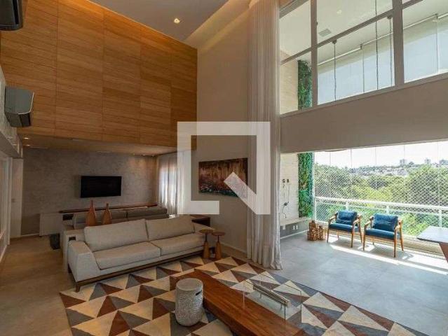 Apartamento para Venda em Campinas/SP Taquaral 3 Quartos