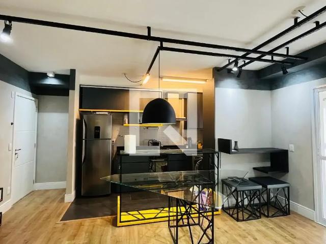 Apartamento para Venda em Campinas/SP Taquaral 3 Quartos