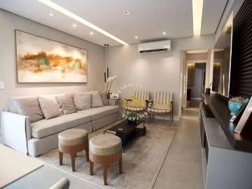 Apartamento para Venda em Campinas/SP Taquaral 3 Quartos