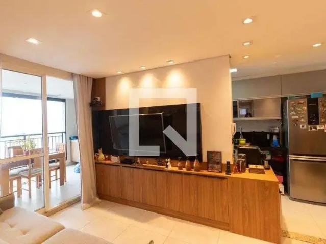 Apartamento para Venda em Campinas/SP Taquaral 3 Quartos